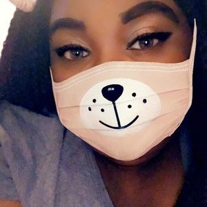 Meet your Posher, Jada